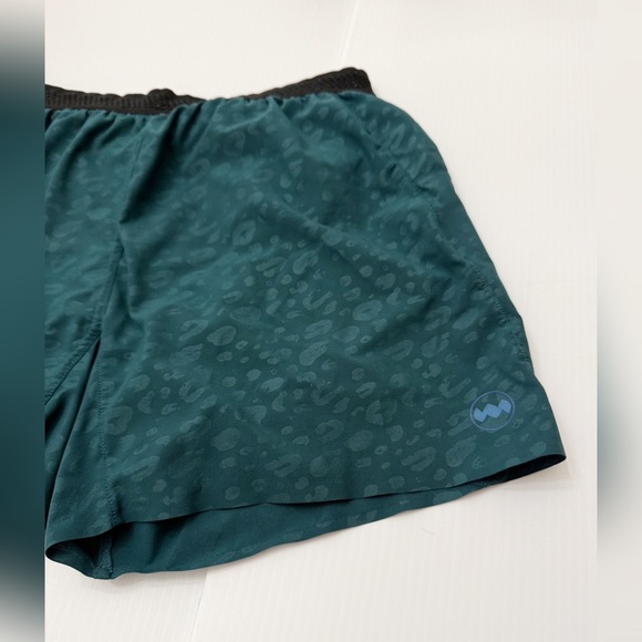 Janji AFO Running Shorts Lined - M - Picture 3 of 15